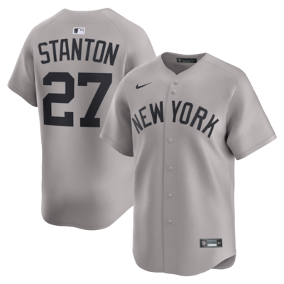 New York Yankees Men Jerseys 2025-11-11-044